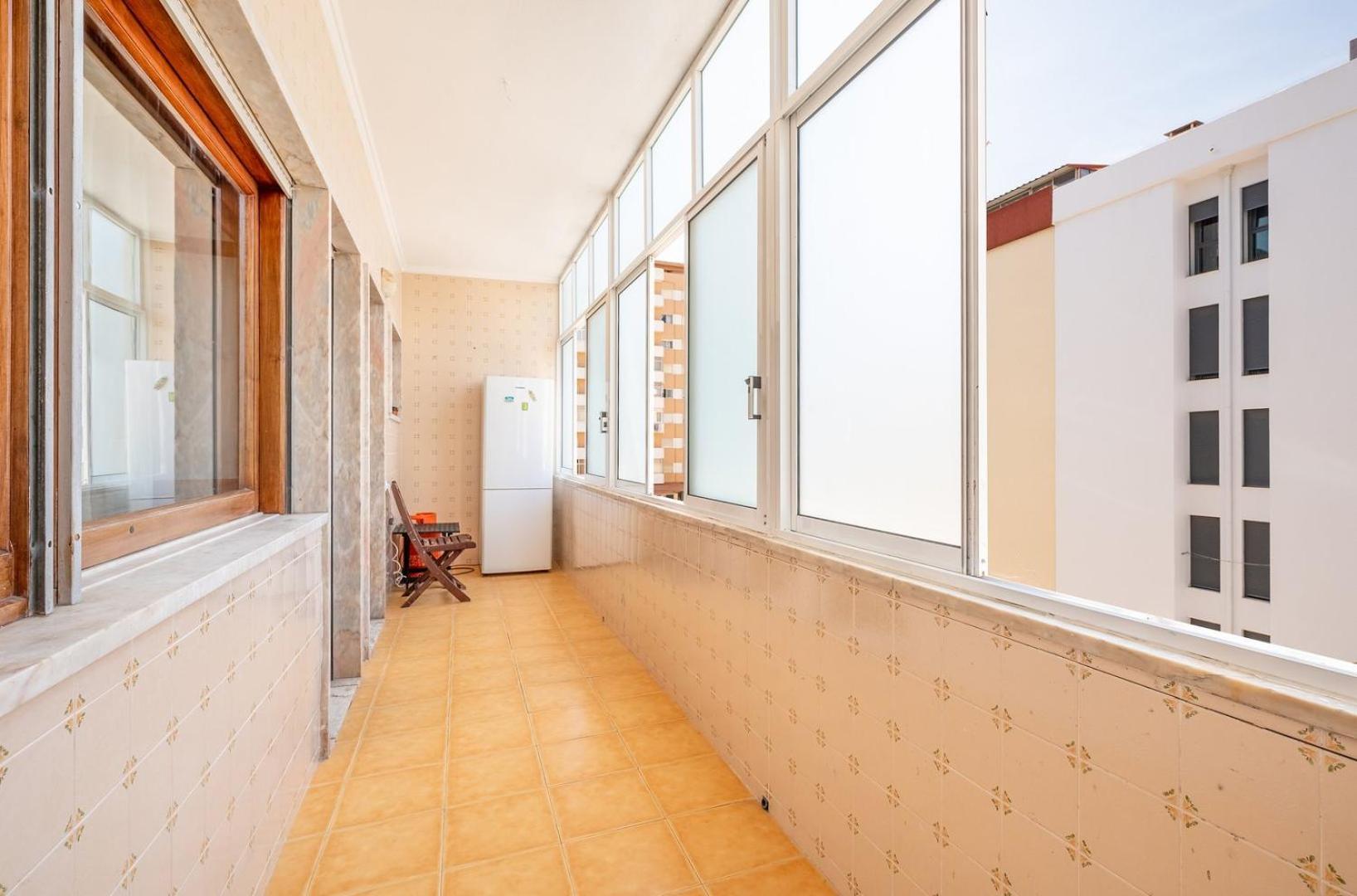 Guestready - Costa Da Caparica Beach Getaway Apartment Exterior photo